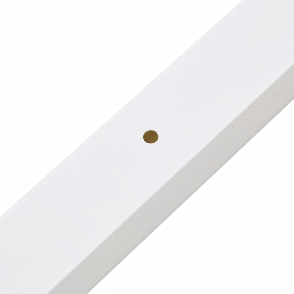 Kabelių kanalas, 150x50mm, 10m, PVC