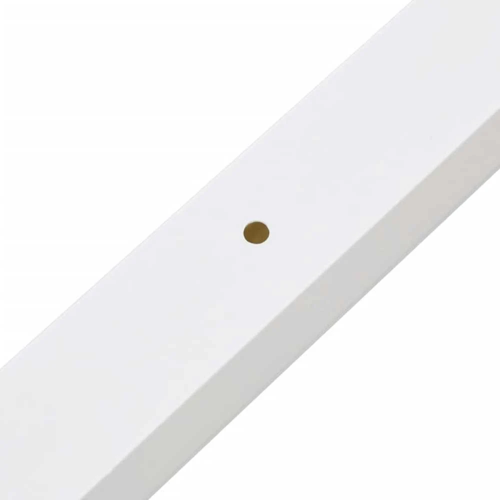 Kabelių kanalas, 150x50mm, 10m, PVC
