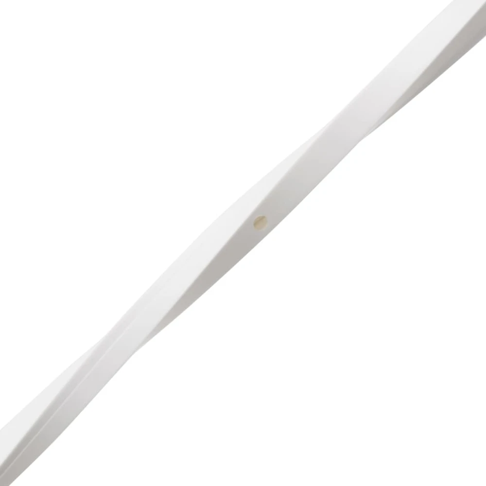 Kabelių kanalas, 25x16mm, 30m, PVC