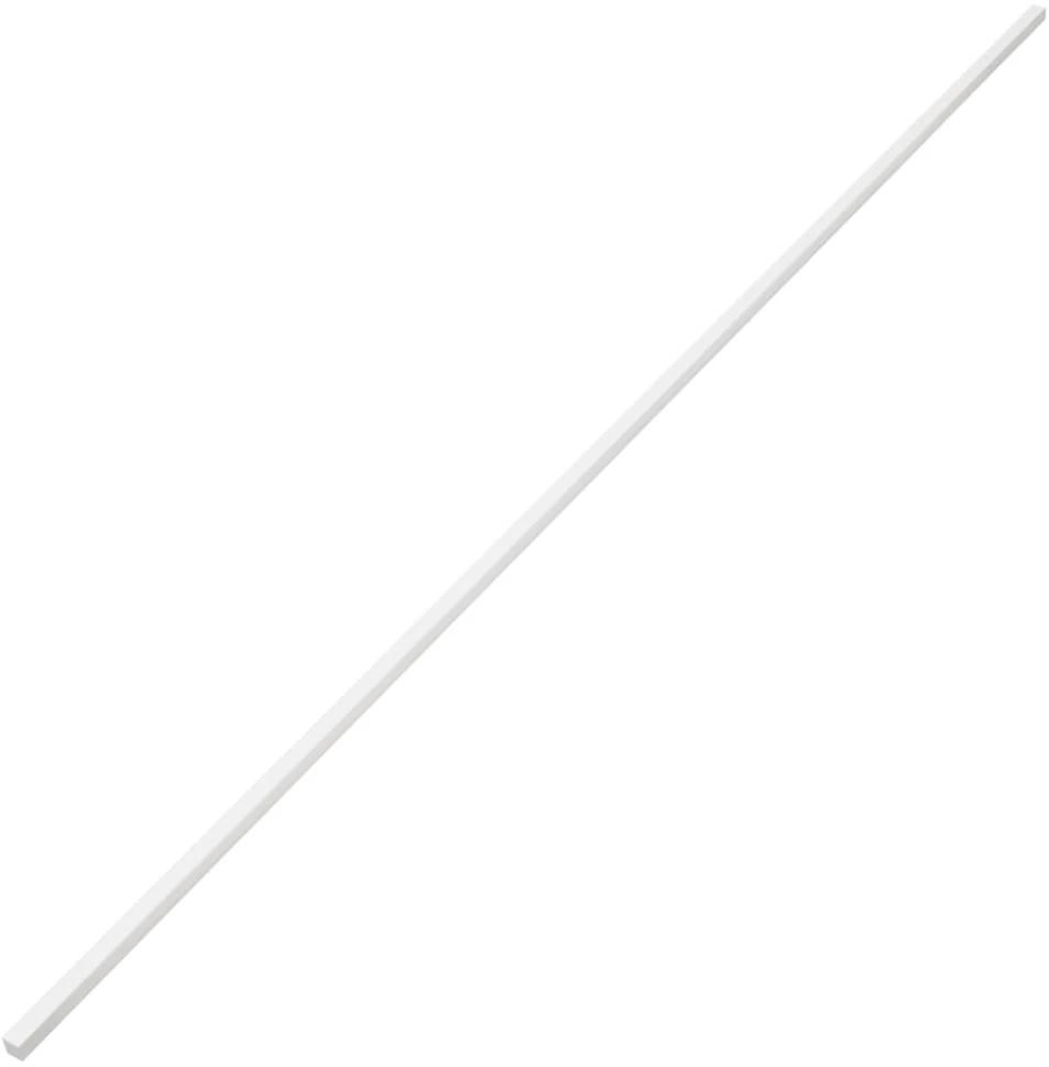 Kabelių kanalas, 25x16mm, 30m, PVC
