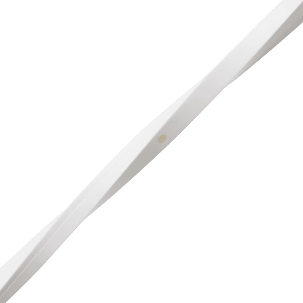 Kabelių kanalas, 30x15mm, 30m, PVC