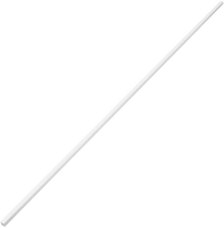 Kabelių kanalas, 30x20mm, 30m, PVC