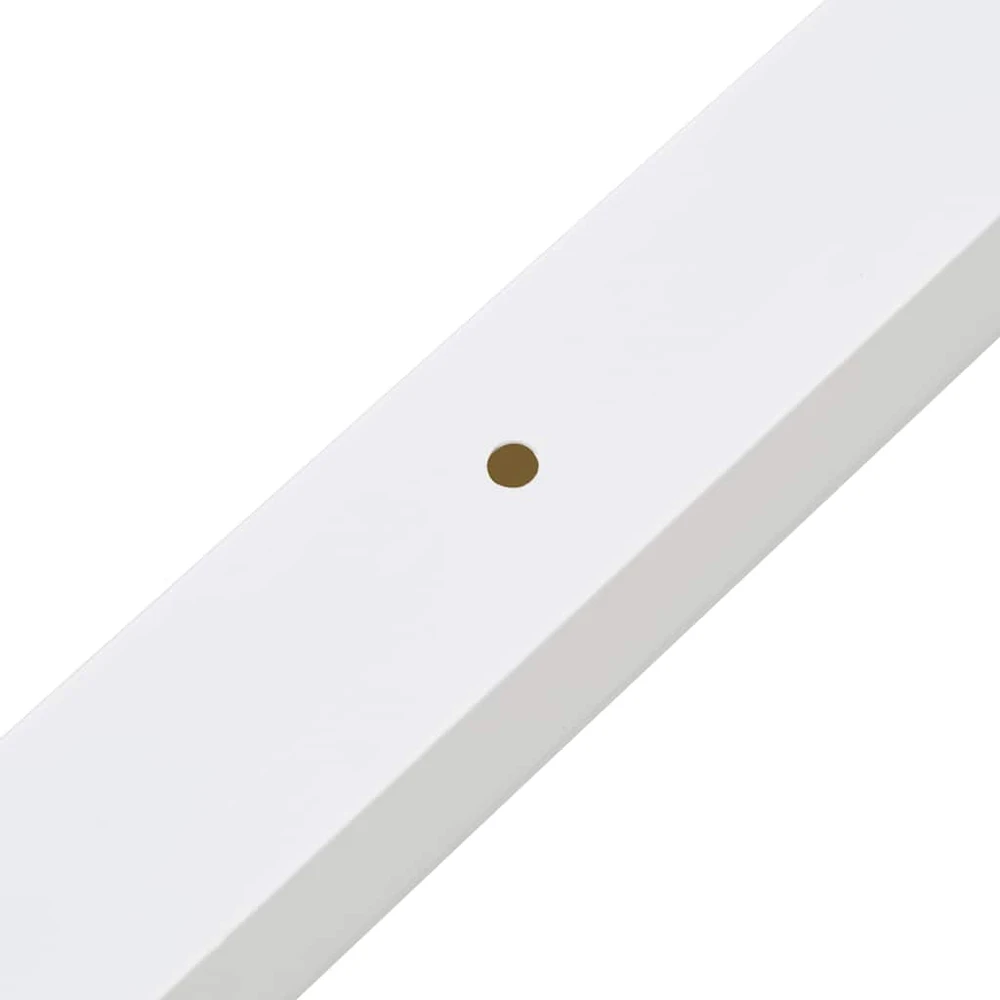 Kabelių kanalas, 40x25mm, 30m, PVC