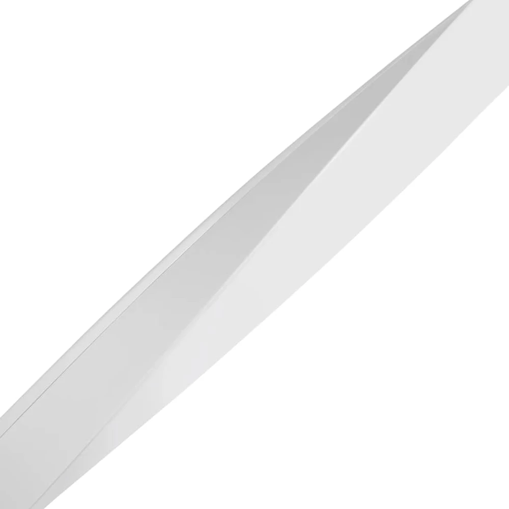 Kabelių kanalas, 40x25mm, 30m, PVC