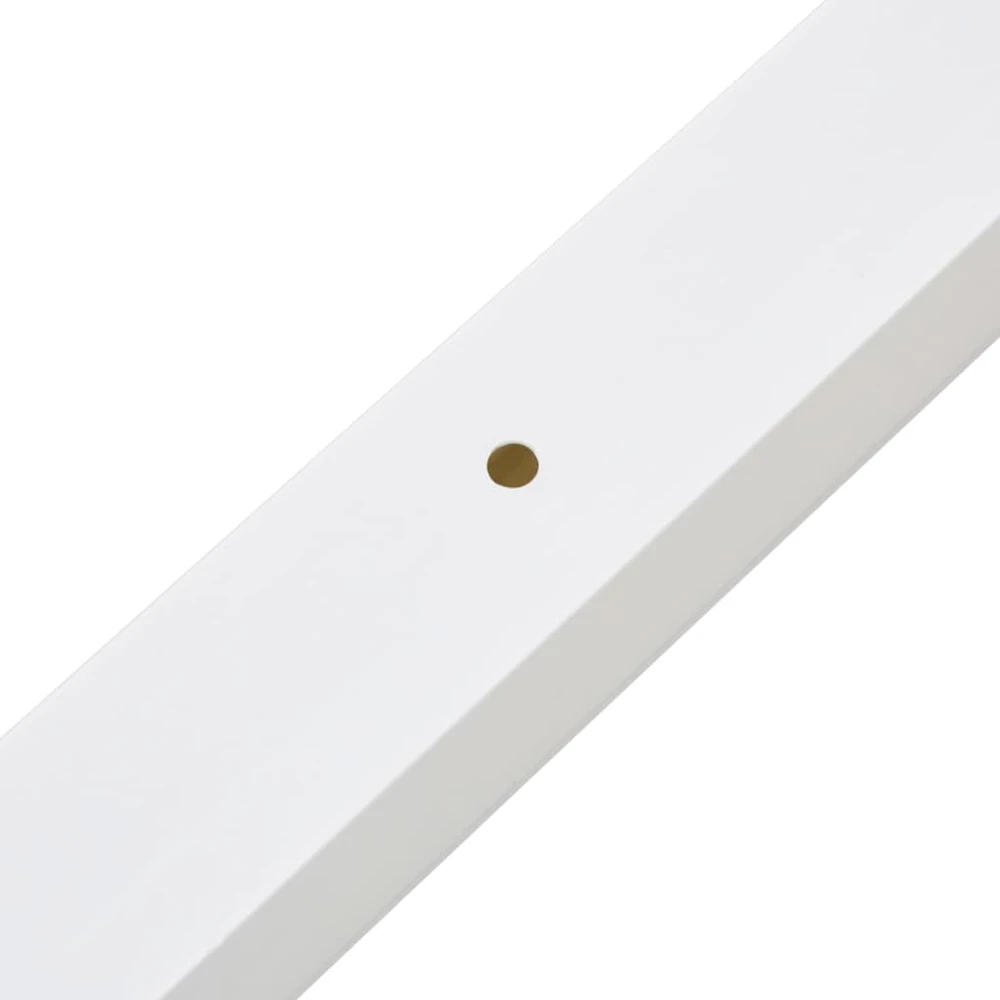 Kabelių kanalas, 60x40mm, 30m, PVC