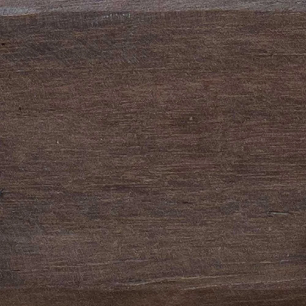 Kabykla Ruda 60 x 7 x 8 cm Kietas atkurtas medis