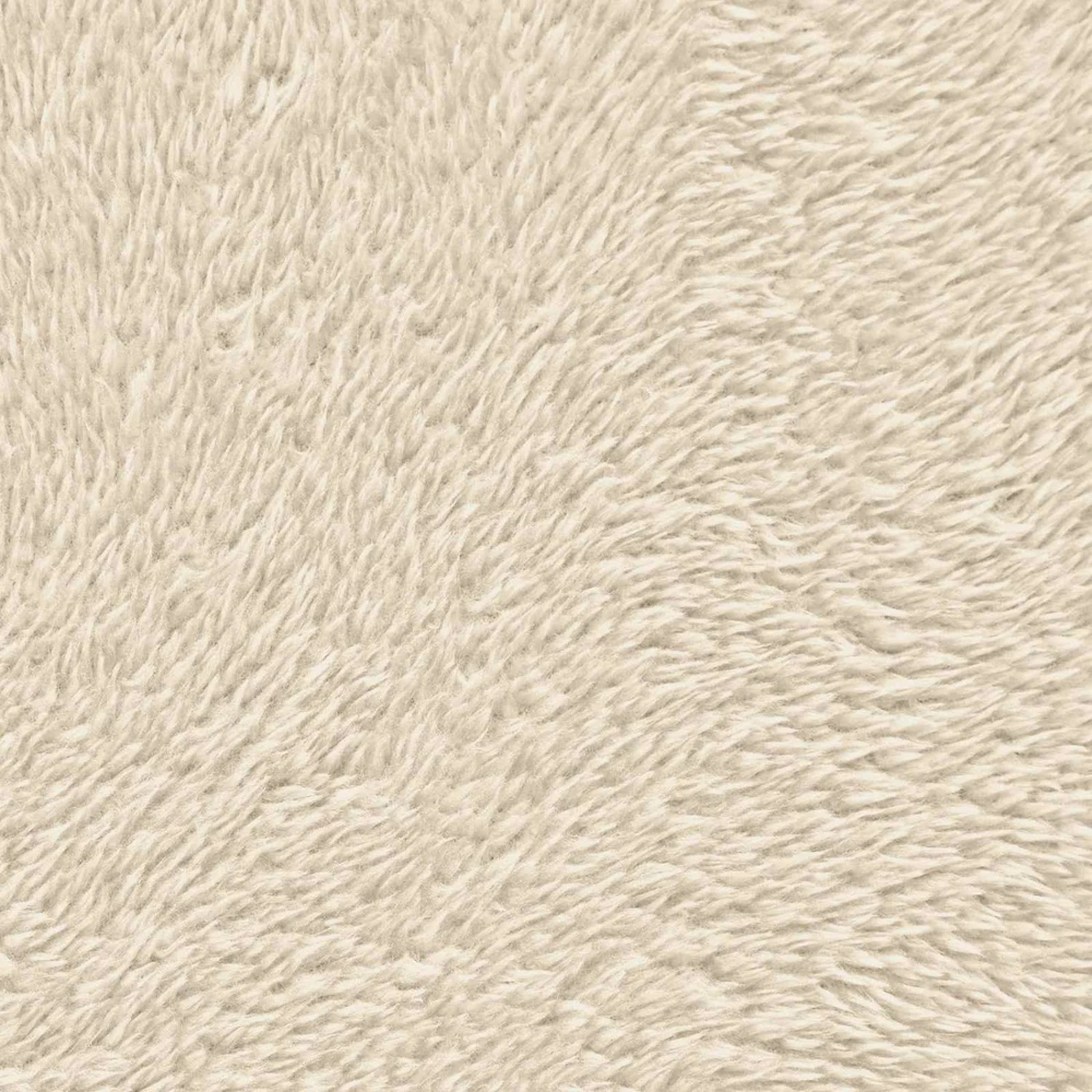 Kačių medis su sisaliniu šveitimu Kreminė 183 cm