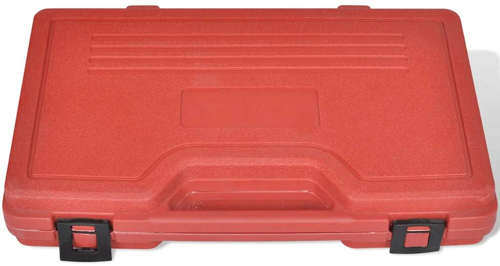 Kaitinimo Žvakių Nuėmimo, Remonto Rinkinys, Audi Seat VW Mercedes Opel