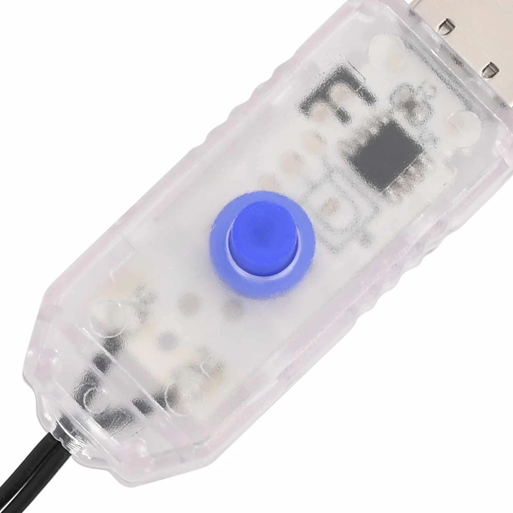 Kalėdinių Kraitės Rinkinys 120 vnt. Turkio Ø 6 cm Plastmasė