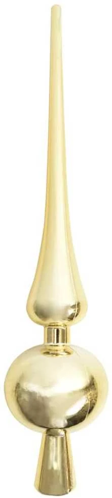 Kalėdų eglutė Žalia 120 cm PVC