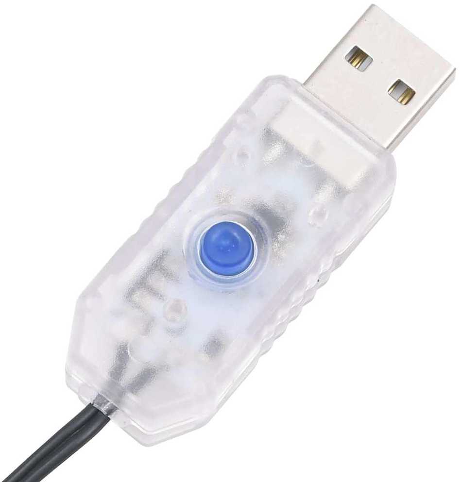Kalėdų eglutė su šarnyrinėmis šakomis/LED/žaisliukais, 210cm