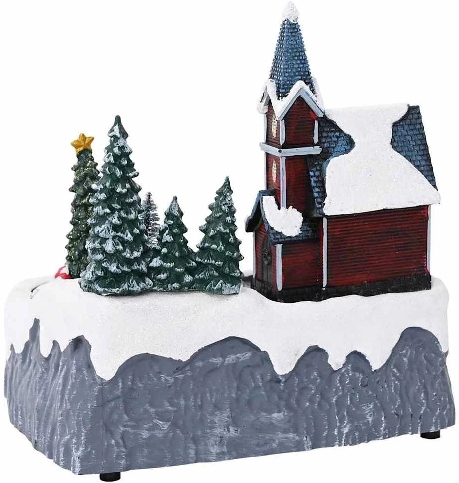 20,5 x 17 x 21 cm Plastmasė Įvairiaspalvis