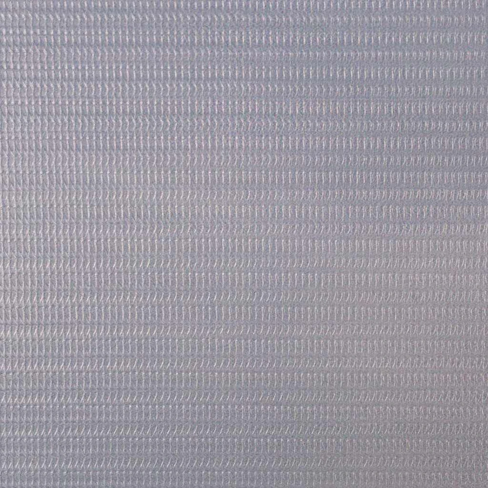 Kamb. pertvara, sulankst., 120x170cm, ežero paveikslėlis