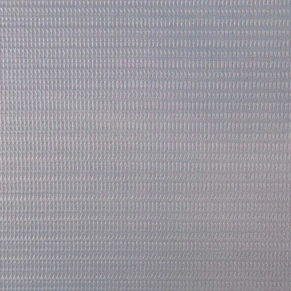 Kamb. pertvara, sulankst., 160x170cm, ežero paveikslėlis