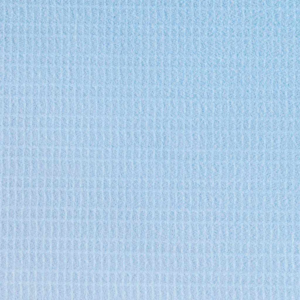 Kamb. pertvara, sulankst., 217x170 cm, paplūdimio paveikslėlis