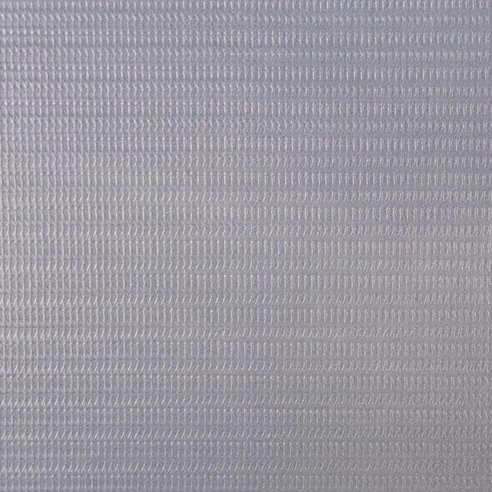 Kamb. pertvara, sulankst., 228x170cm, ežero paveikslėlis