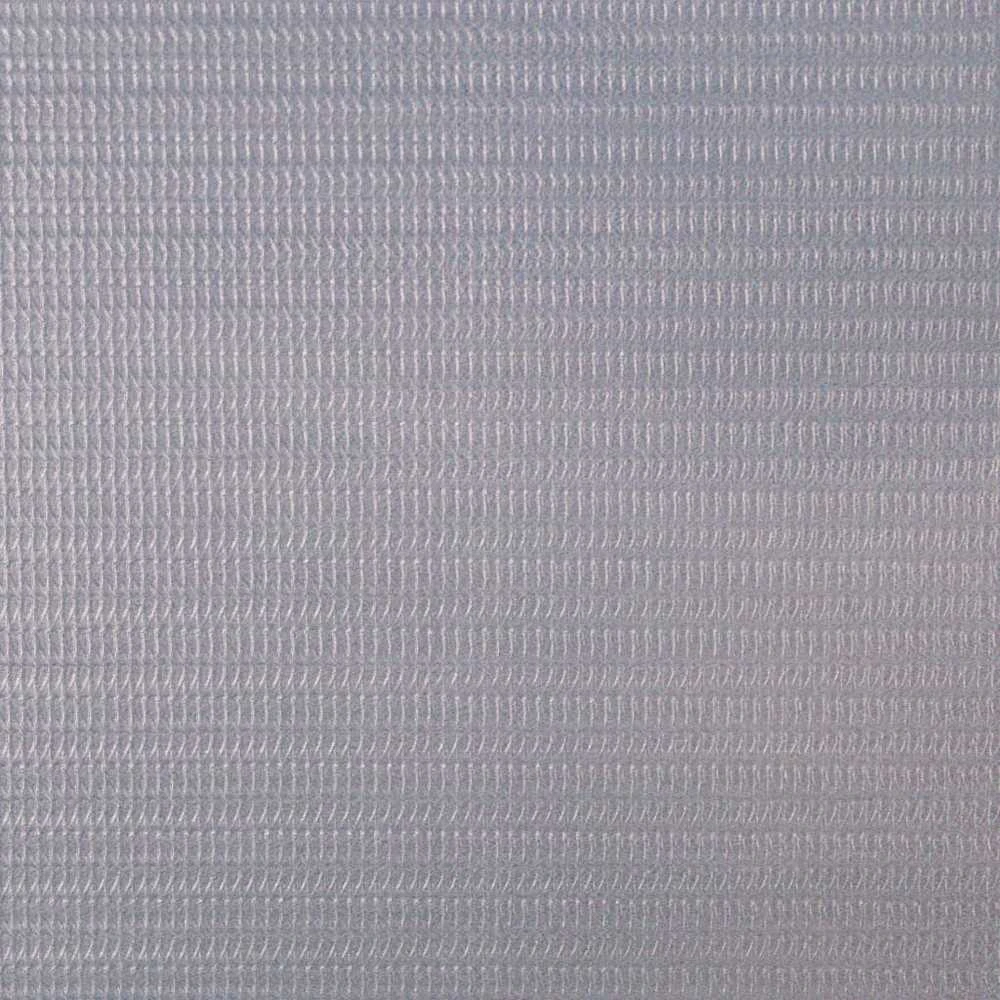 Kamb. pertvara, sulankst., 228x170cm, ežero paveikslėlis