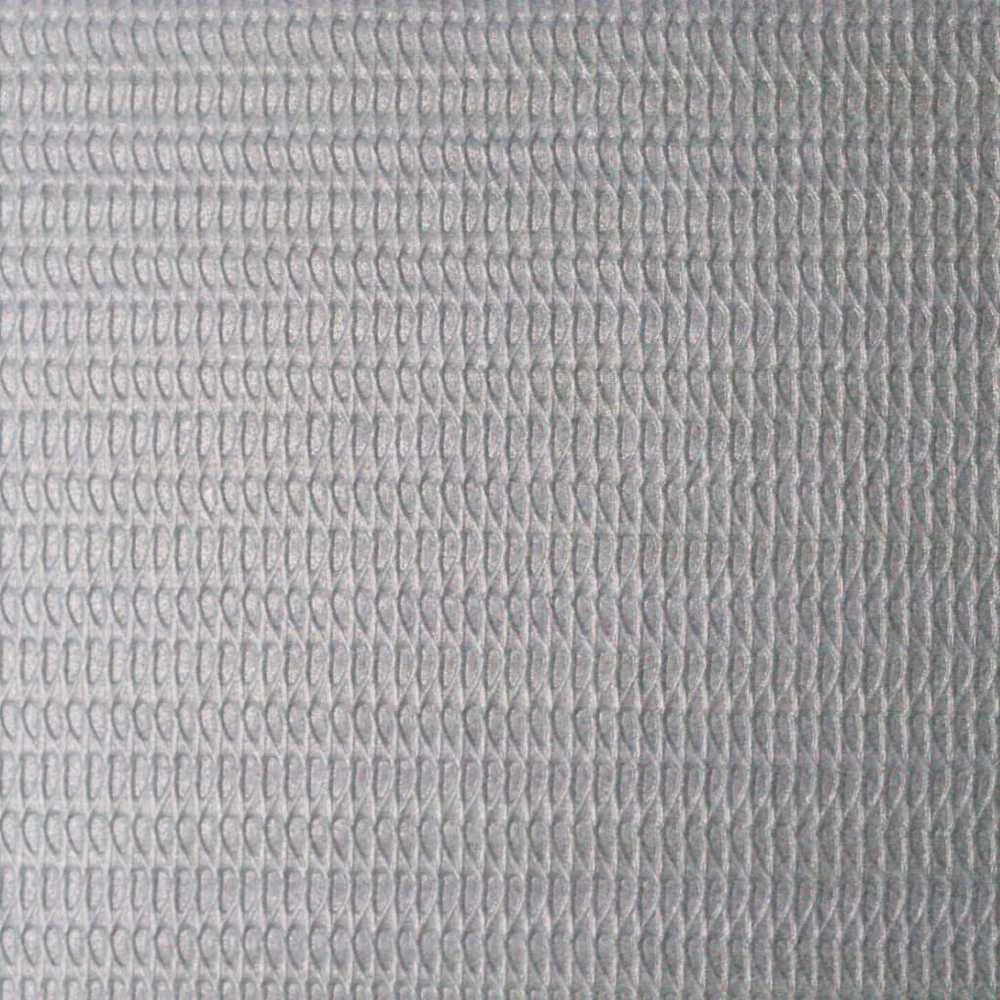 Kambario pertvara, 120x170 cm, Londono autob., juoda ir balta