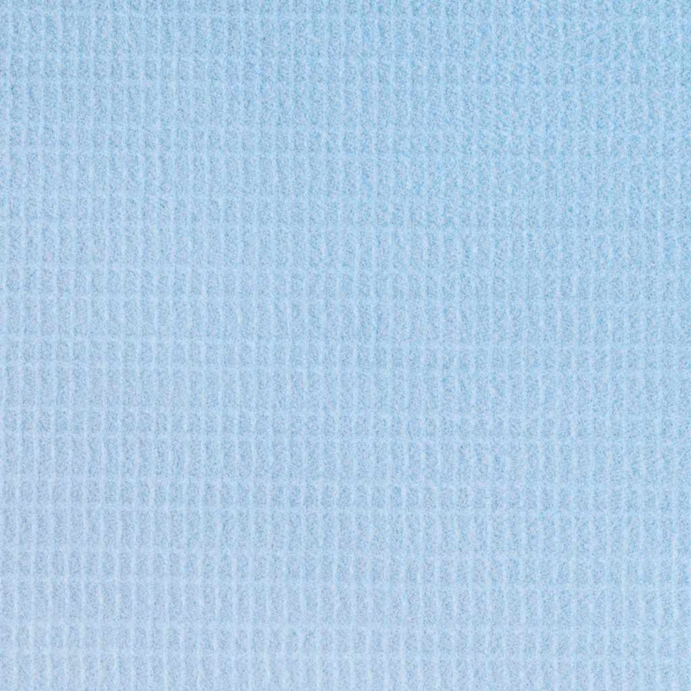 Kambario pertvara, 120x170 cm, paplūdimio paveikslėlis