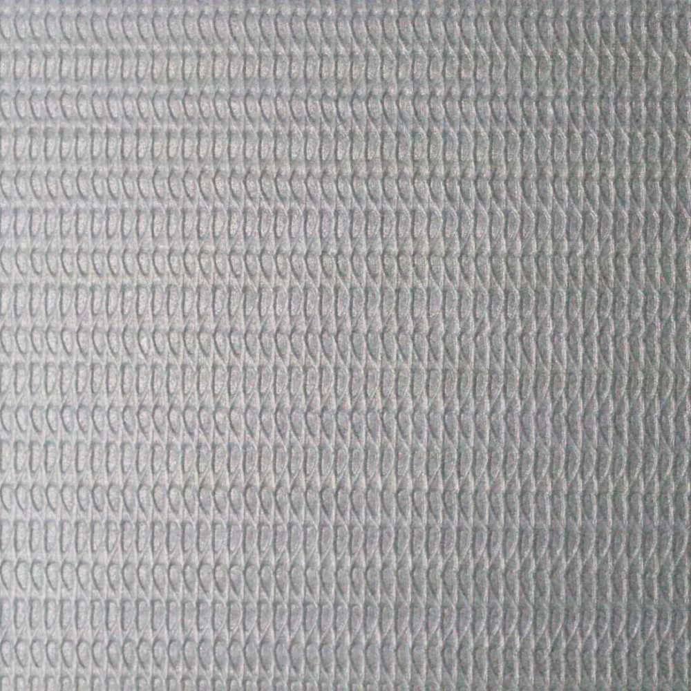 Kambario pertvara, 160x170 cm, Londono autob., juoda ir balta