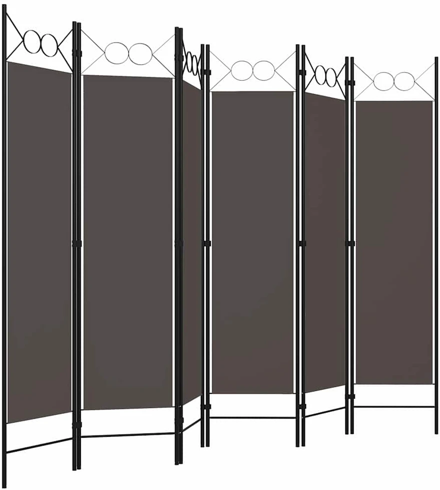 Kamb. pertvara 280245 6d 240x180cm antra