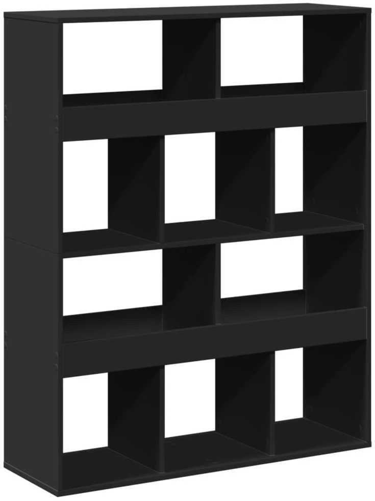 Kambario pertvara, artisano, 100x33x125,5cm, apdirbta mediena