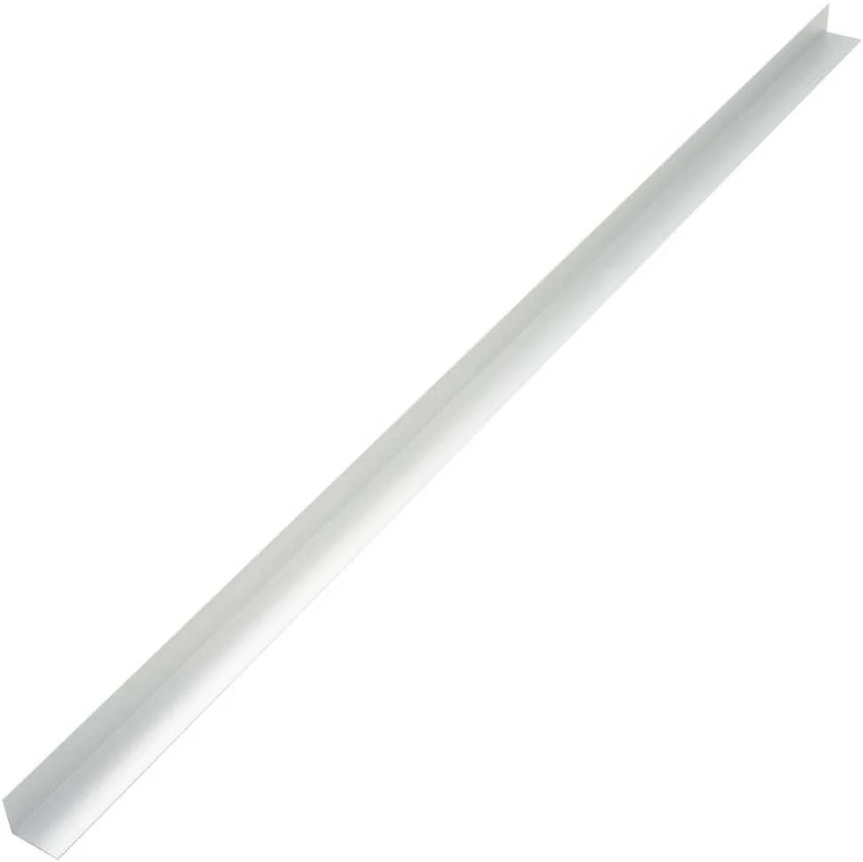 Kampiniai grin. dang. apvadai, 5vnt., sidab. sp., 170cm, alium.