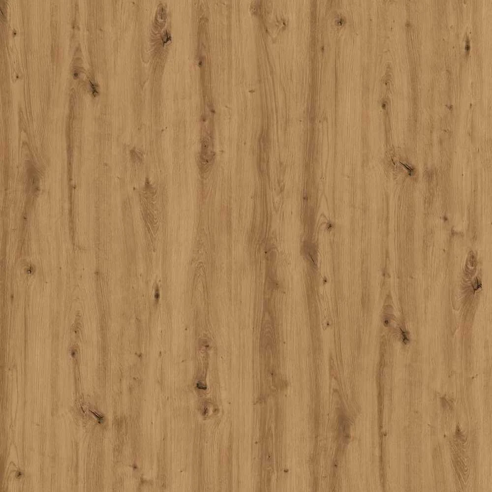 Kampinis rašomasis stalas, artisano, 200,5x50x76cm, mediena