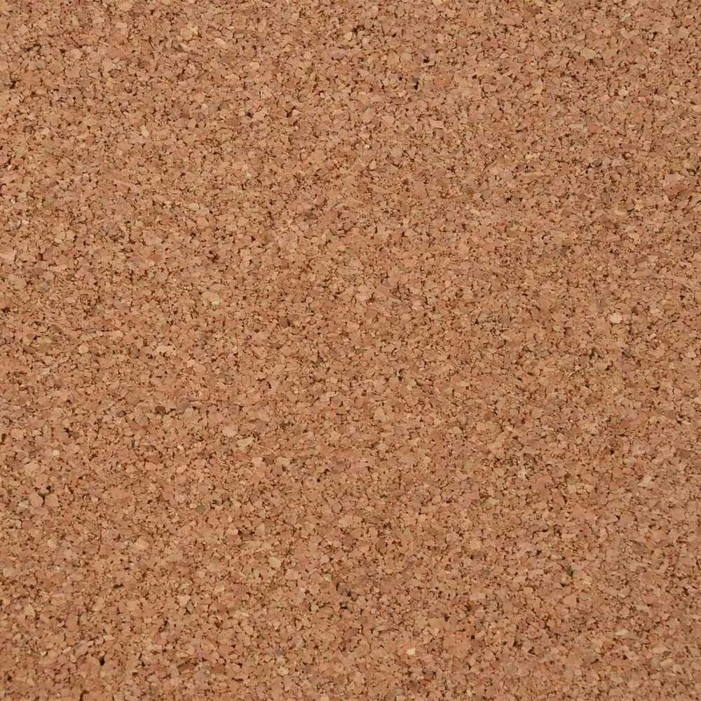 Kamščio ritinėlis Ruda 100 x 500 x 0,2 cm Kamščiamedžio žievė