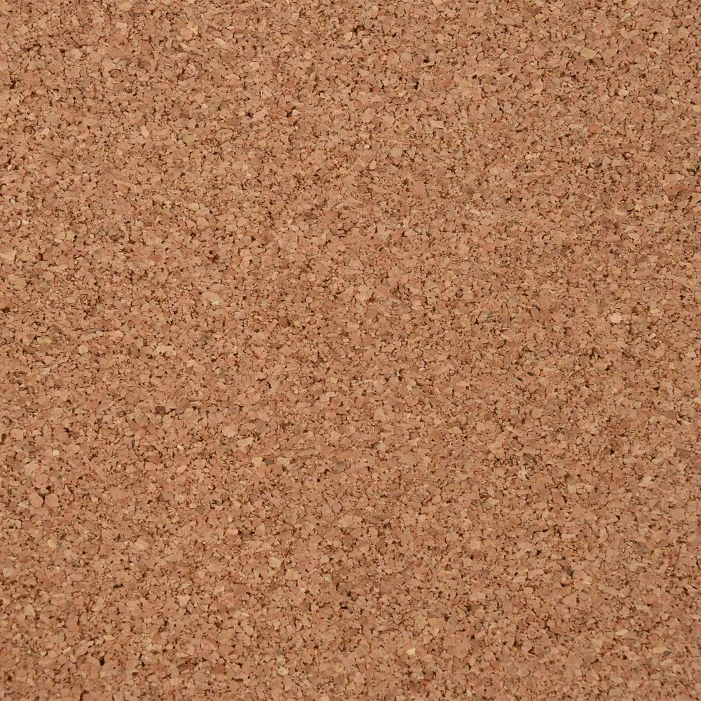 Kamščio ritinėlis Ruda 100 x 500 x 0,5 cm Kamščiamedžio žievė