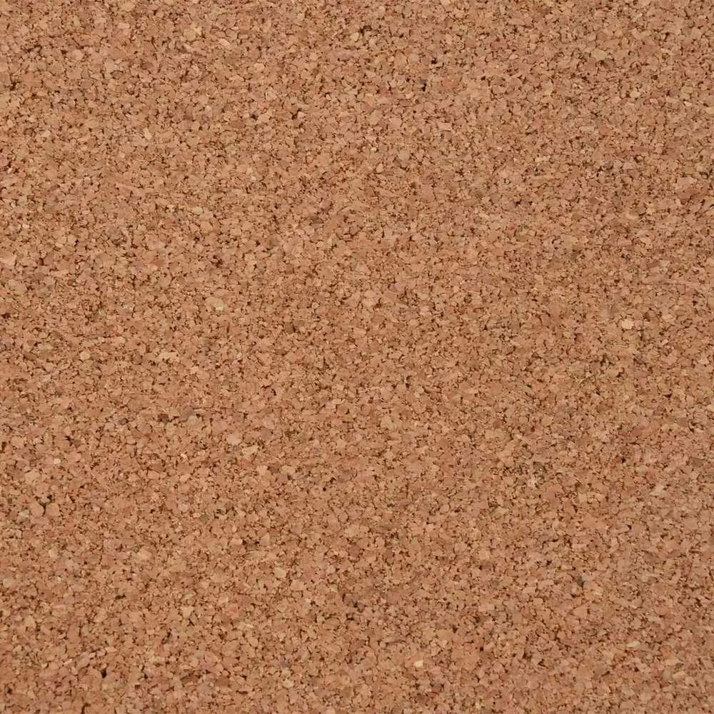 Kamščio ritinėlis Ruda 100 x 500 x 0,8 cm Kamščiamedžio žievė