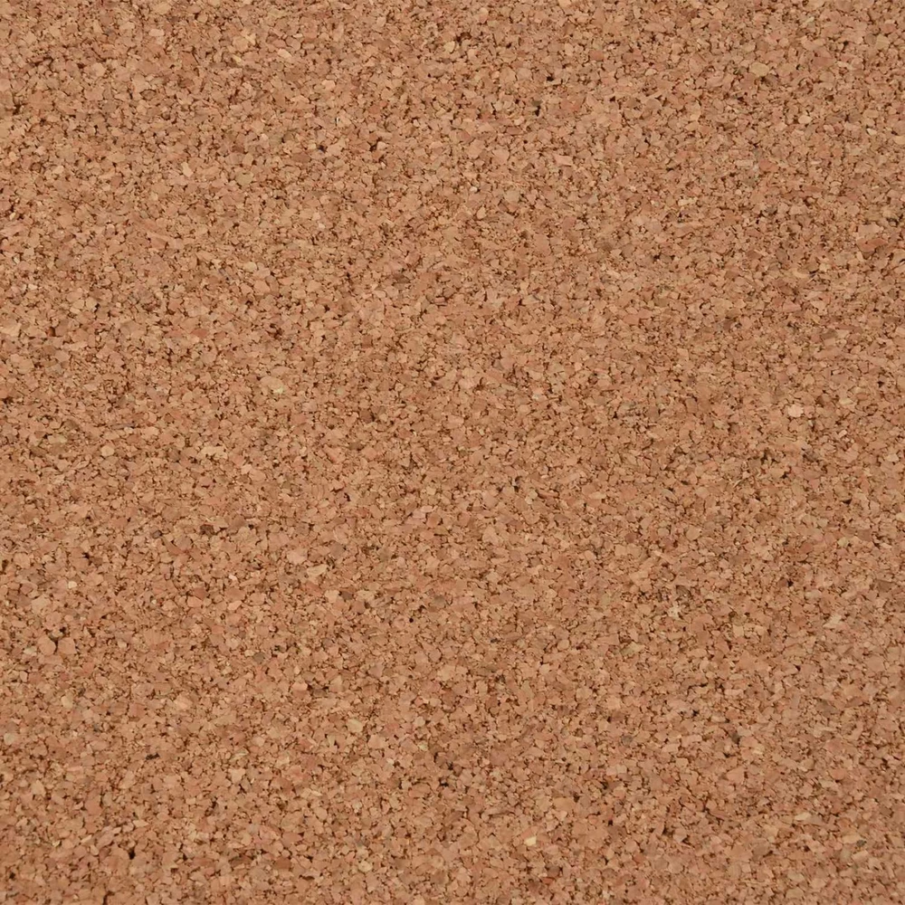 Kamščio ritinėlis Ruda 800 x 50 x 0,8 cm Kamščiamedžio žievė