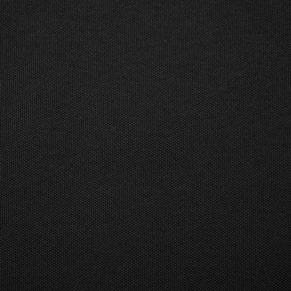 Skėtis nuo saulės 351 x 250 x 260 cm Poliesteris ir aliuminis
