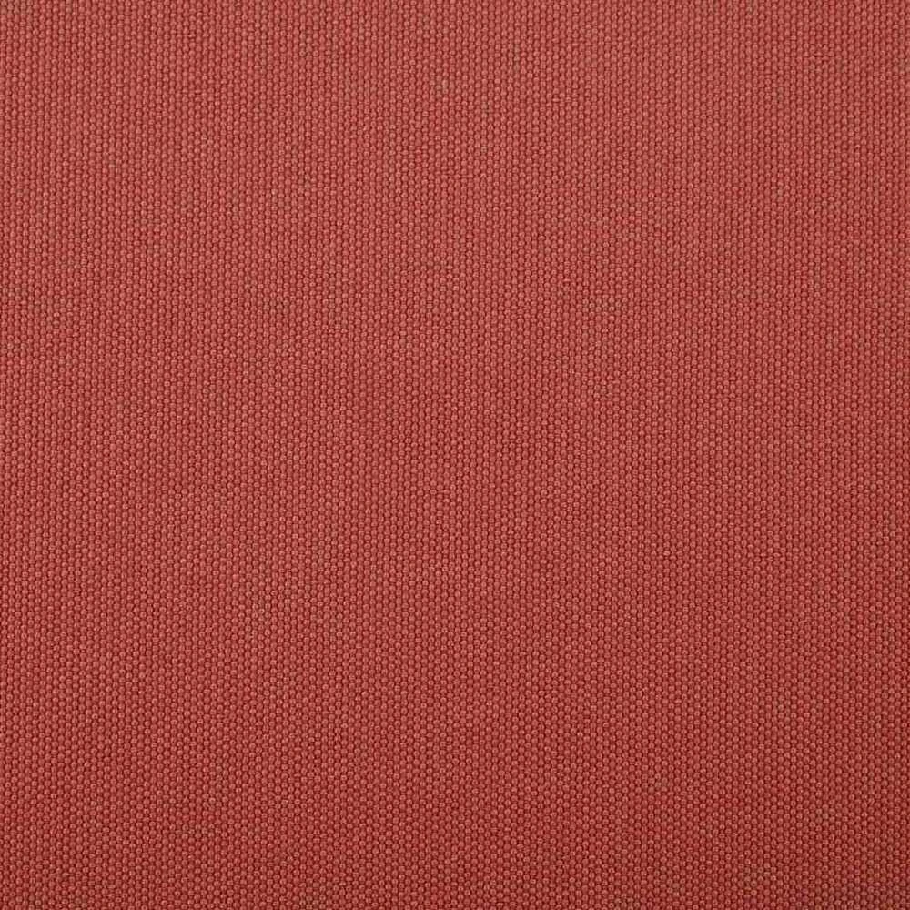 Skėtis nuo saulės Terakotos 249 x 249 x 250 cm