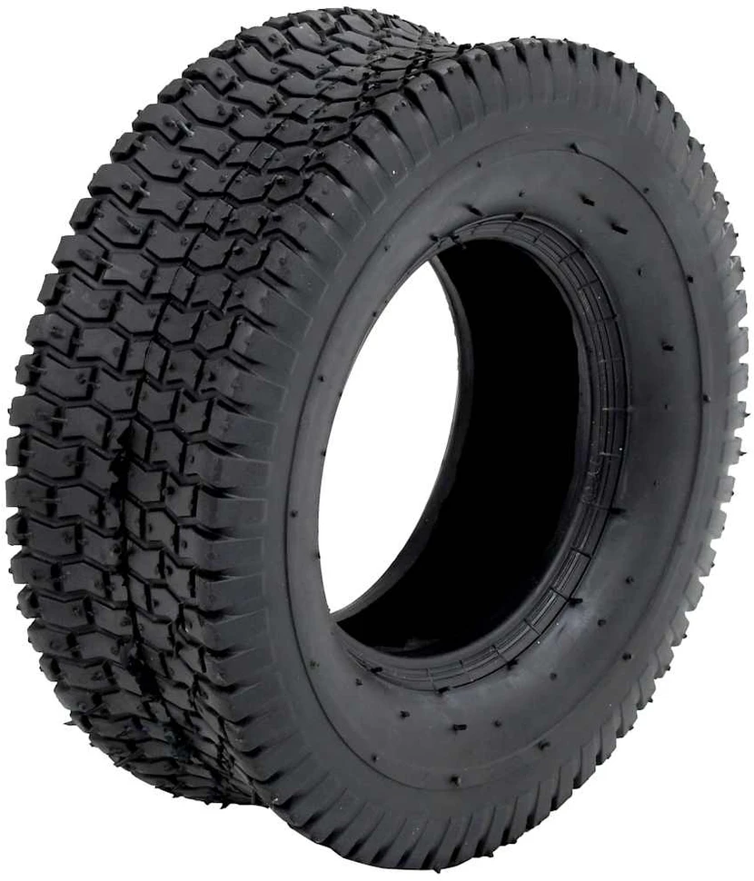 Karučio padanga, 13x5.00-6, 4PR, guma