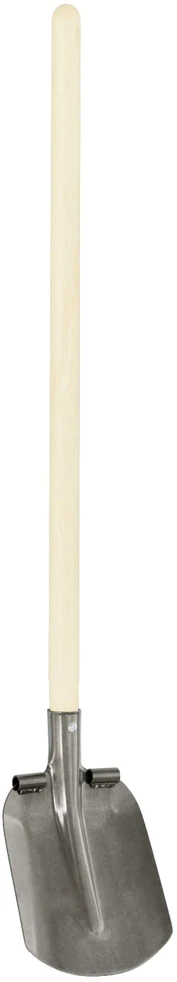 Kastuvo galva Sidabro 33 x 21 cm