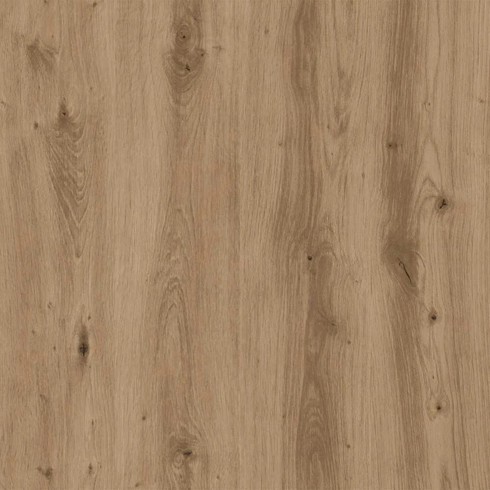 Katės namelis Artisano ąžuolo 72 x 42,5 x 70 cm