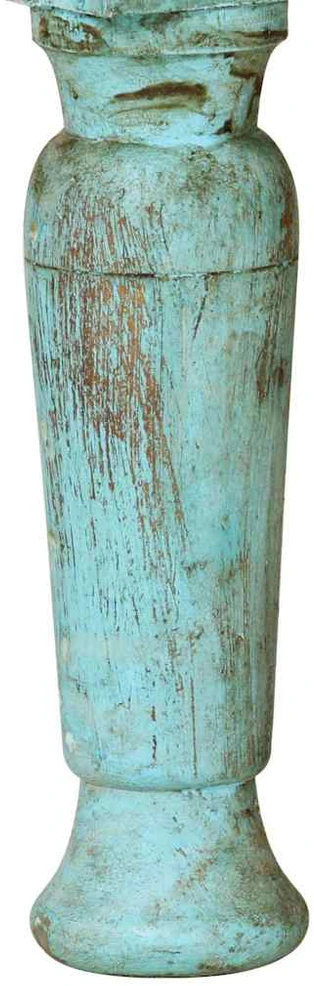 Kavos staliukas, 110x50x34cm, perdirbtos medienos masyvas