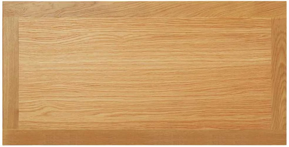 Kavos staliukas, 90x45x40cm, ąžuolo medienos masyvas