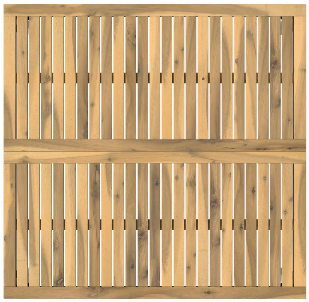 Kavos staliukas Balta 100 x 100,5 x 45 cm