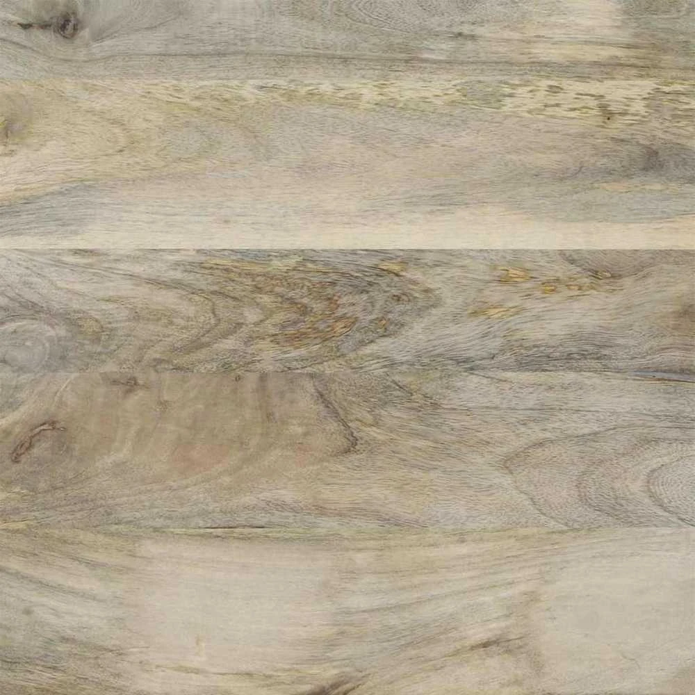 Kavos staliukas Balta 100 x 54 x 40 cm Apdirbta mediena