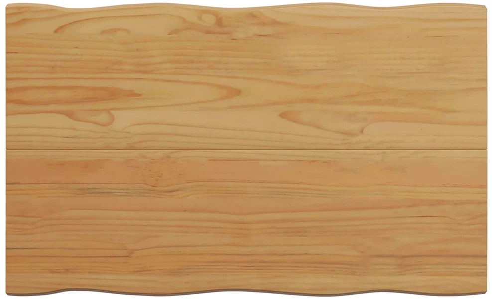 Kavos staliukas EKAI Balta 100 x 60 x 45,5 cm