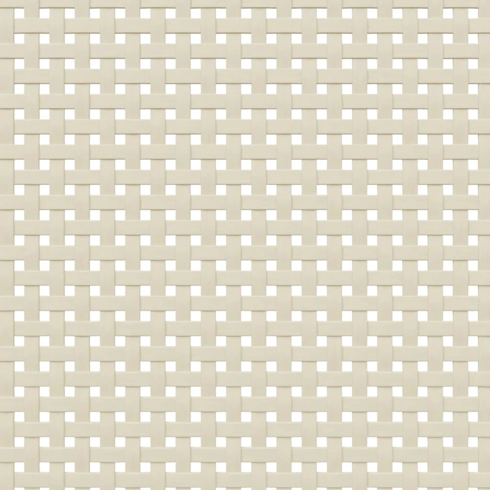 Kavos staliukas SENJA, rudas, 100x55x33cm, medienos masyvas