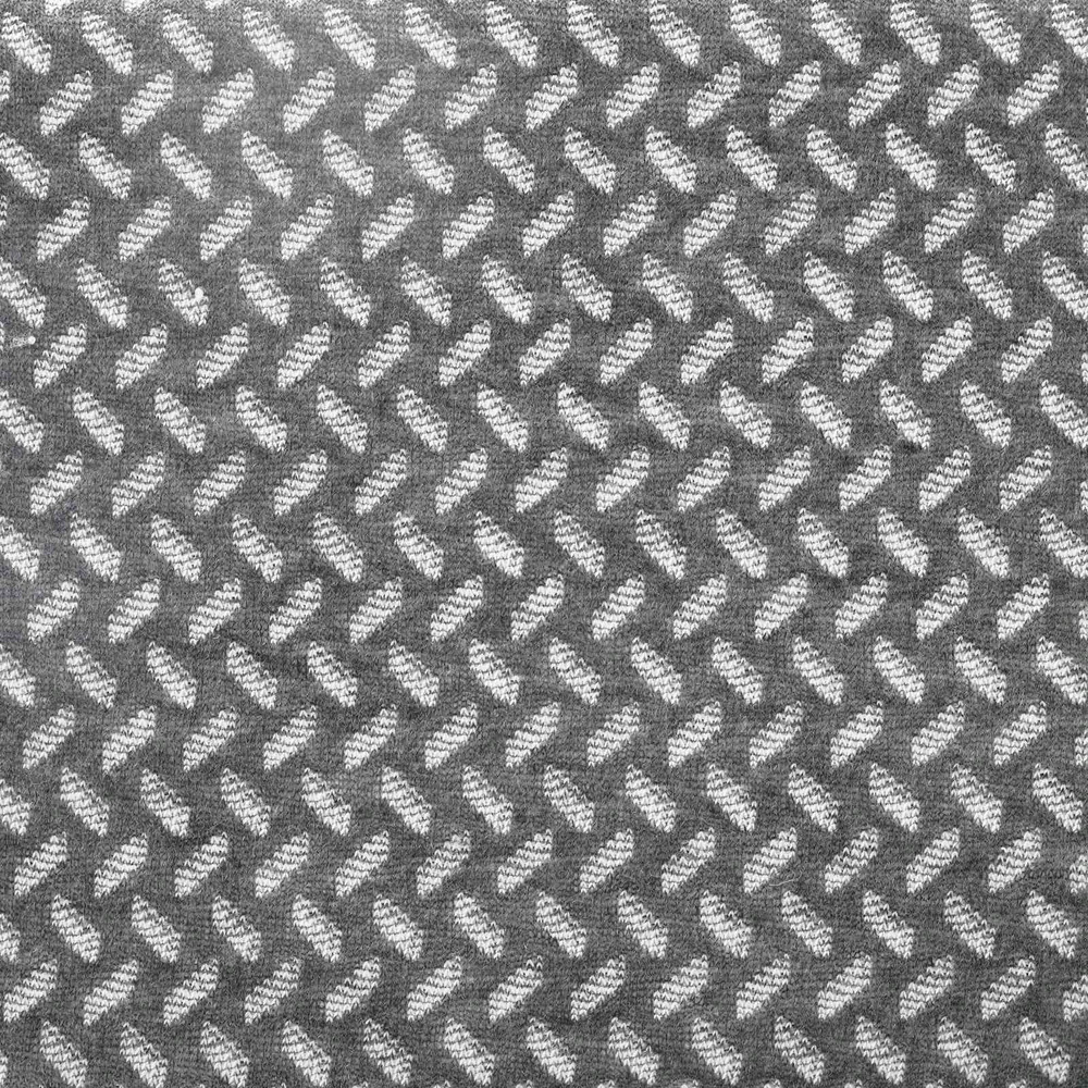 Kelio Pagalvė Pilka 26 x 21,5 x 15 cm Atminties putos