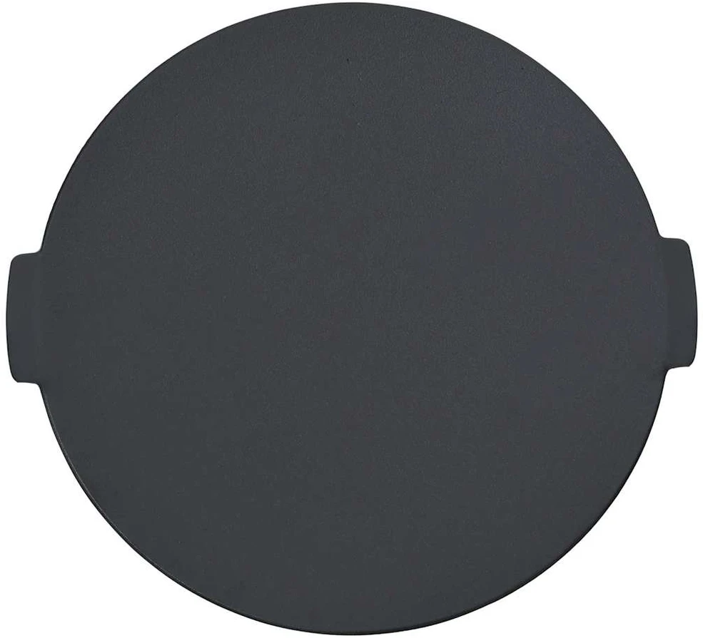 Kepimo plokštuma, 44cm skersmens, ketus