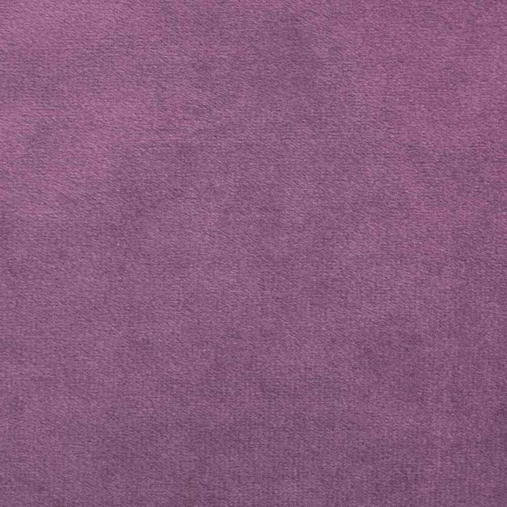 Fotelis Kiaušinio formos krėslas Violetinė 63 x 73 x 90 cm Aksomas