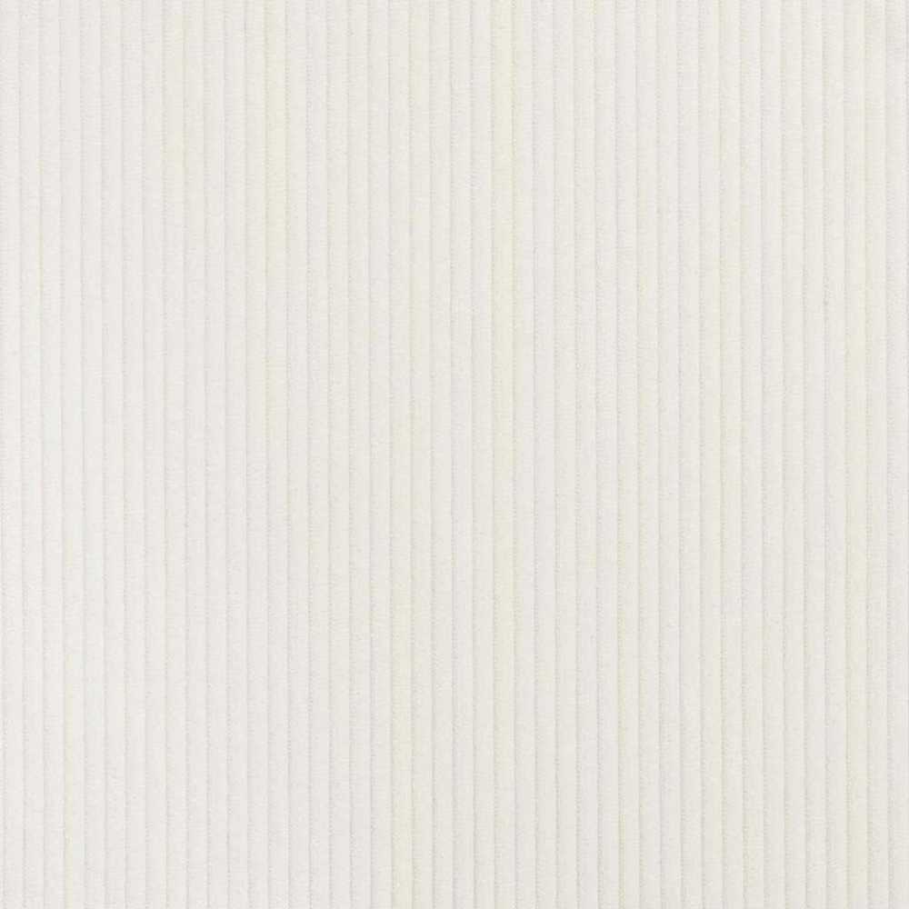 Kiemas lova Kremas ir balta 140 x 200 cm Kordūrinis audinys