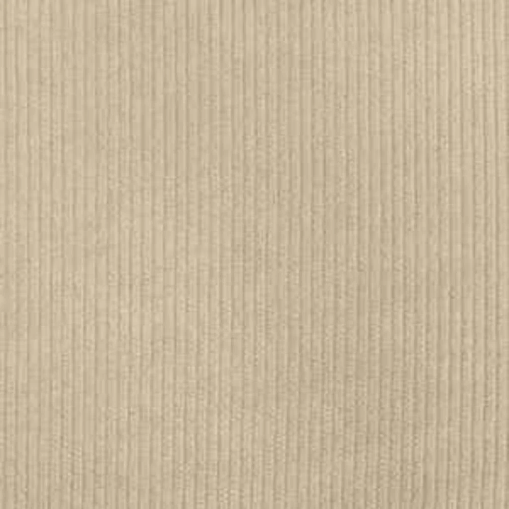 Kiemas lova su galvūgalio Šviesiai pilka ir balta. 80 x 200 cm