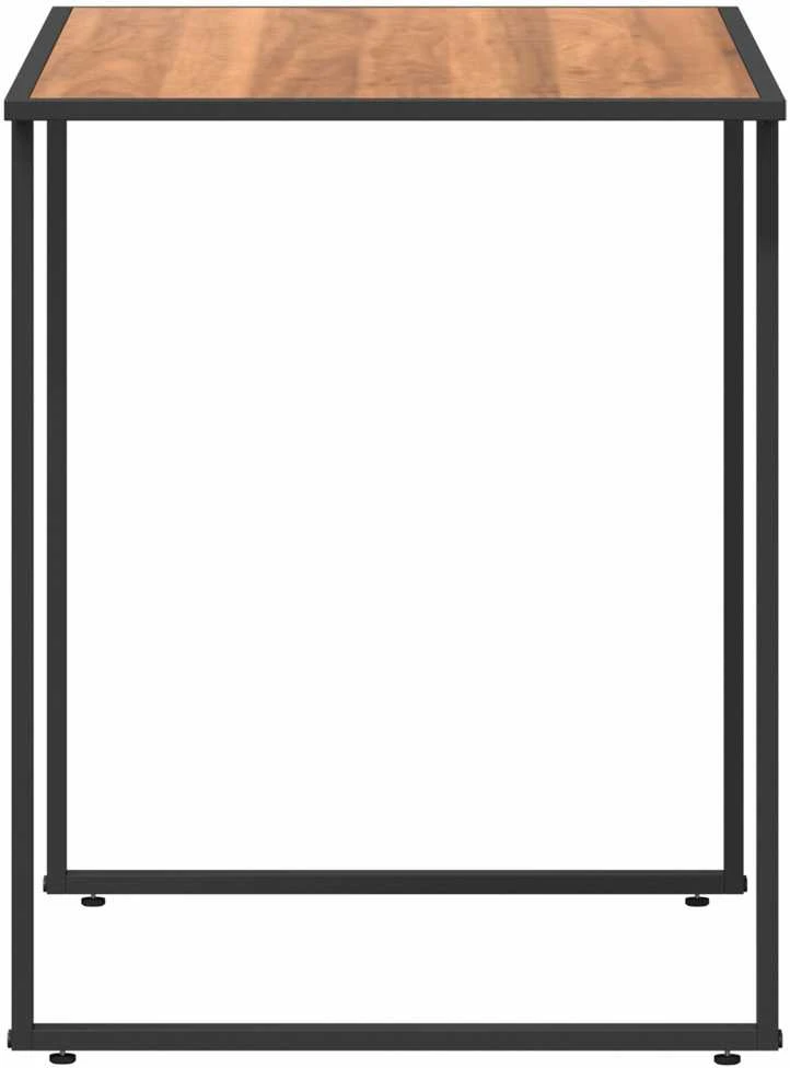 Sodo stalas Ruda 100 x 55 x 70 cm Medis