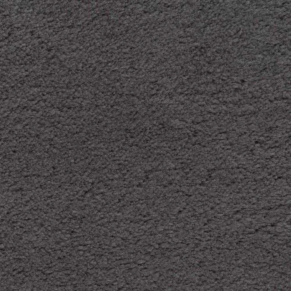 Kilimas HUARTE Antracito 120 x 170 cm 100% poliesteris